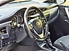 Vasıta / Otomobil / Toyota / Corolla / 1.6 / Advance
