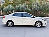 Vasıta / Otomobil / Toyota / Corolla / 1.6 / Advance