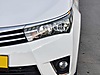 Vasıta / Otomobil / Toyota / Corolla / 1.6 / Advance