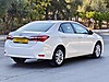 Vasıta / Otomobil / Toyota / Corolla / 1.6 / Advance