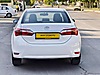 Vasıta / Otomobil / Toyota / Corolla / 1.6 / Advance