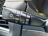 Vasıta / Otomobil / Toyota / Corolla / 1.6 / Advance