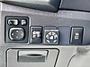 Vasıta / Otomobil / Toyota / Corolla / 1.6 / Advance
