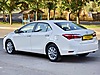 Vasıta / Otomobil / Toyota / Corolla / 1.6 / Advance