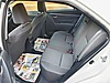 Vasıta / Otomobil / Toyota / Corolla / 1.6 / Advance