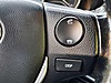 Vasıta / Otomobil / Toyota / Corolla / 1.6 / Advance