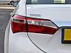Vasıta / Otomobil / Toyota / Corolla / 1.6 / Advance