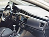 Vasıta / Otomobil / Toyota / Corolla / 1.6 / Advance