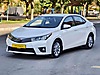 Vasıta / Otomobil / Toyota / Corolla / 1.6 / Advance
