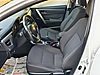 Vasıta / Otomobil / Toyota / Corolla / 1.6 / Advance