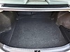 Vasıta / Otomobil / Toyota / Corolla / 1.6 / Advance