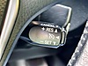 Vasıta / Otomobil / Toyota / Corolla / 1.6 / Advance