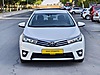 Vasıta / Otomobil / Toyota / Corolla / 1.6 / Advance