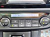 Vasıta / Otomobil / Toyota / Corolla / 1.6 / Advance