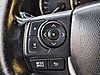 Vasıta / Otomobil / Toyota / Corolla / 1.6 / Advance