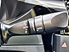 Vasıta / Otomobil / Toyota / Corolla / 1.6 / Advance