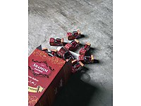 Orijinal İran Safranı Yüksek Kalite, Toptan ve Perakende Satış