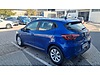 Vasıta / Otomobil / Renault / Clio / 1.0 SCe / Joy