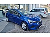 Vasıta / Otomobil / Renault / Clio / 1.0 SCe / Joy