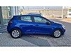 Vasıta / Otomobil / Renault / Clio / 1.0 SCe / Joy