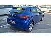 Vasıta / Otomobil / Renault / Clio / 1.0 SCe / Joy