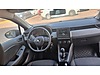 Vasıta / Otomobil / Renault / Clio / 1.0 SCe / Joy