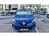 Vasıta / Otomobil / Renault / Clio / 1.0 SCe / Joy