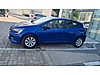 Vasıta / Otomobil / Renault / Clio / 1.0 SCe / Joy