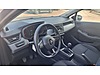 Vasıta / Otomobil / Renault / Clio / 1.0 SCe / Joy