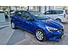 Vasıta / Otomobil / Renault / Clio / 1.0 SCe / Joy