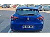 Vasıta / Otomobil / Renault / Clio / 1.0 SCe / Joy