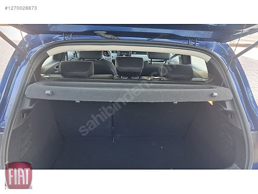 Vasıta / Otomobil / Renault / Clio / 1.0 SCe / Joy