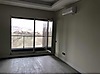 SİNPAŞ MARİNA 1+1 SATILIK BOŞ FIRSAT DAİRESİ