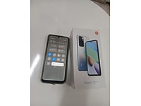 XİAOMİ REDMİ 10-2022