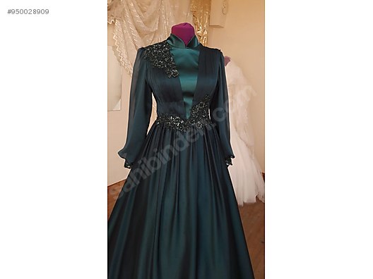 kinalik abiye ozel dikim elbise modelleri sahibinden com da 950028909 kinalik abiye ozel dikim elbise modelleri sahibinden com da 950028909