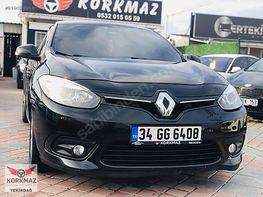 renault fluence 1 5 dci touch renault fluence dizel otomatik vites satisa hazir at sahibinden com 919028916 renault fluence 1 5 dci touch renault fluence dizel otomatik vites satisa hazir at sahibinden com 919028916