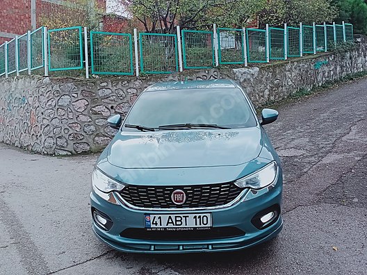 fiat egea 1 3 multijet urban sahibinden satilik fiat egea garaj aracidir sahibinden comda 978028916 fiat egea 1 3 multijet urban sahibinden satilik fiat egea garaj aracidir sahibinden comda 978028916
