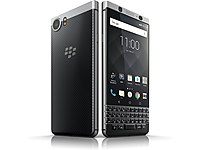 BlackBerry - KeyOne - BBB100-2 - Silver - 32 GB - Sıfır