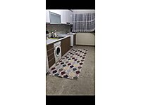 toplu satis arama sonucu sahibinden com toplu satis arama sonucu sahibinden com