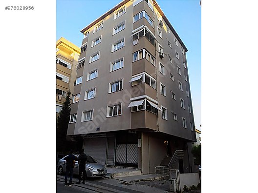 for sale flat atasehir icerenkoy mah mutlu sok ta satilik daire kat 3 at sahibinden com 976028956 for sale flat atasehir icerenkoy mah mutlu sok ta satilik daire kat 3 at sahibinden com 976028956