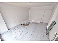 METİN YAPI'DAN YATIRIMLIK KAÇIRILMAYACAK 135 M2 DÜKKAN FIRSATI!! #1283028965