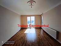 bahcelievler mh satilik daire ilanlari ve satilik ev fiyatlari sahibinden com