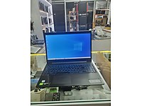 LENOVO L340 GAMİNG OYUNCU BİLGİSAYARI i5 9 NESİL