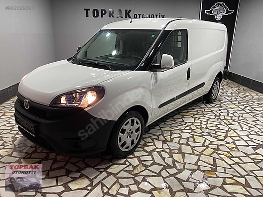 fiat doblo cargo 1 6 multijet maxi plus pack toprak dan 2021 0 km 1 6 m jet 2 1 klimali 150 000 tl pesinatl sahibinden comda 982029027 fiat doblo cargo 1 6 multijet maxi plus pack toprak dan 2021 0 km 1 6 m jet 2 1 klimali 150 000 tl pesinatl sahibinden comda 982029027