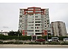 ÇAKIRLAR MAH. FULL YAPILI SATILIK 4+1 DAİRE ERKAM ÇAYLAR'DAN