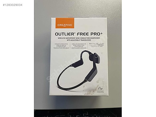 Used & Brand New Items / Cell Phones & Accessories / Accessories / Bluetooth Headphones