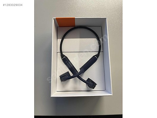 Used & Brand New Items / Cell Phones & Accessories / Accessories / Bluetooth Headphones