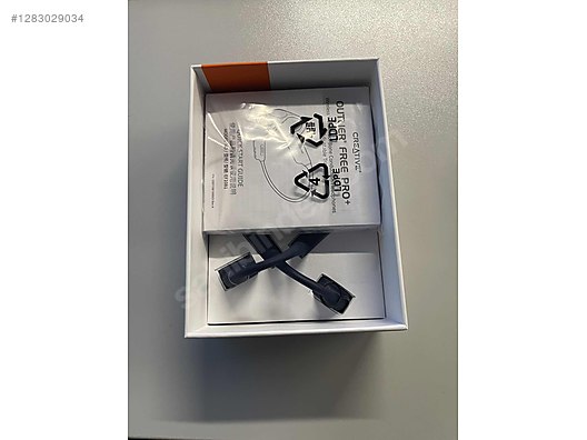 Used & Brand New Items / Cell Phones & Accessories / Accessories / Bluetooth Headphones