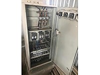 50kw elektirik panosu #1282029041