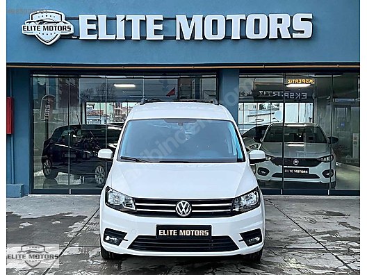 samsun bafra elite motors bafra vasita ilanlari sahibinden com da